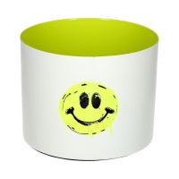 Kunst, Porzellan, Töpferei