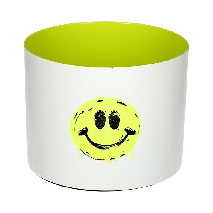 Kunst, Porzellan, Töpferei