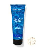 Sea Salt Body Cream 226g