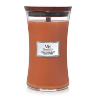 Chilli Pepper Gelato 610g