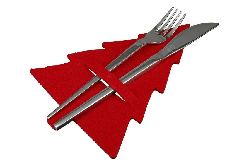 Besteck, Gabel, Dolch, Messer, Waffe