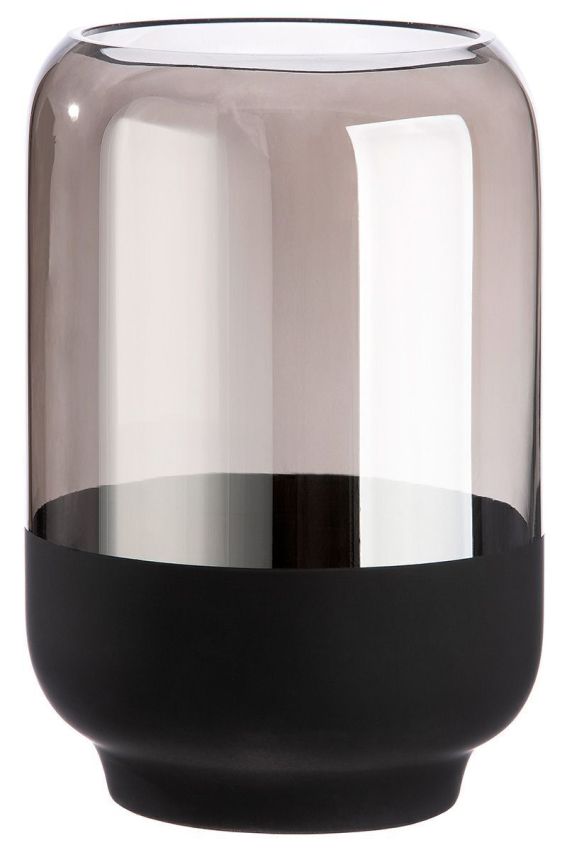 Krug, Töpferei, Schüssel, Vase, Lampe