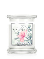 Botanicals 411g