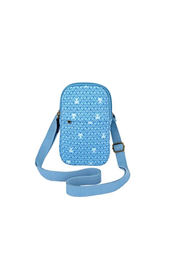 Zubehor, Tasche, Handtasche, Geldbörse