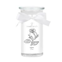 Krug, Töpferei, Vase