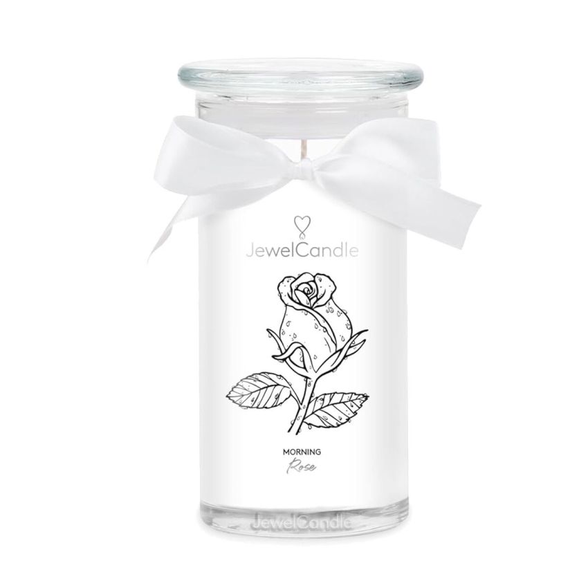 Krug, Töpferei, Vase