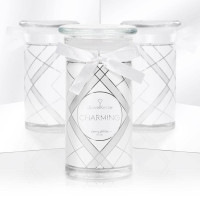 Charming (Halskette) 400g Luxury Edition