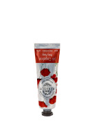 Schöne Mohnblume Handcreme 30ml
