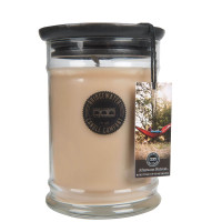 Afternoon Retreat 524g