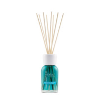 Mediterranean Bergamot - Milano Reed Diffuser 250ml