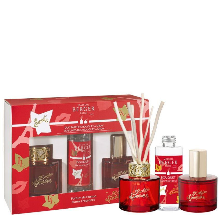 Flasche, Kosmetik, Parfüm