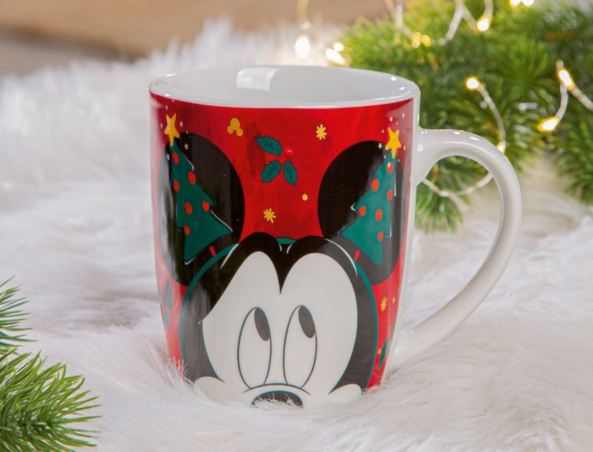 Pokal, Pflanze, Baum