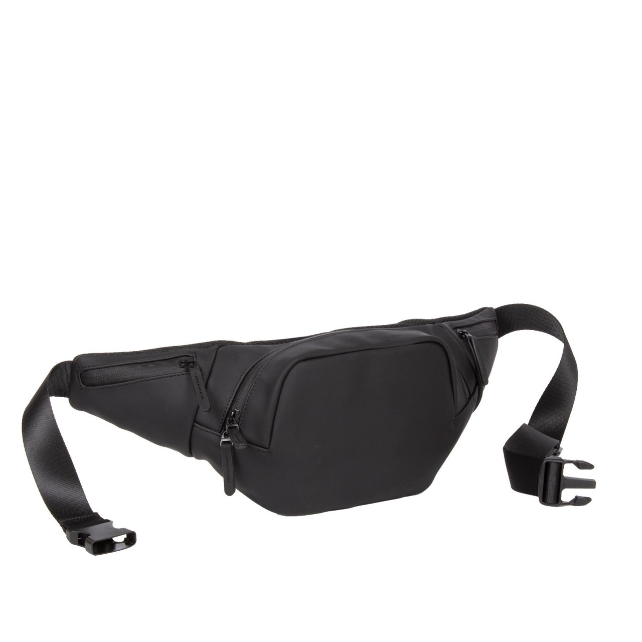 Harper Chandler Gürteltasche schwarz