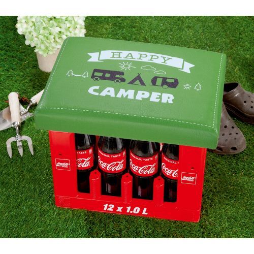 Gras, Pflanze, Getränk, Limonade, Flasche