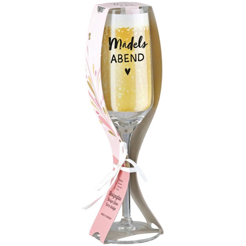 Glas, Alkohol, Schnaps, Weinglas, Bier