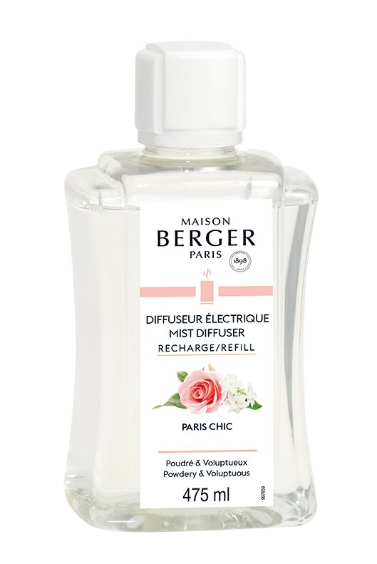 Paris Chic Nachfüller 475ml