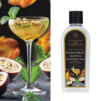 Passionfruit Martini 250ml Duftlampenöl Nachfüller