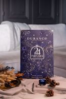 Durance Adventskalender 2025