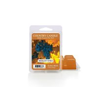 Essen, Obst, Pflanze, Produzieren