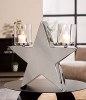 Moebel, Tabelle, Tischplatte, Kerze