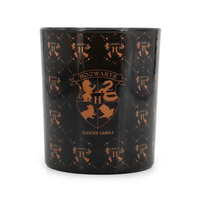 Hogwarts - Harry Potter™ Duftkerze 135g