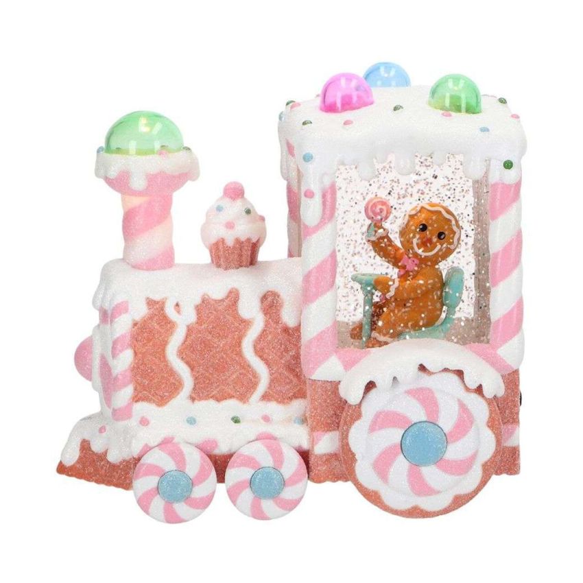 Essen, Zuckerguss, Leute, Person, Süßigkeiten