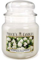 Moments to Cherish 411g