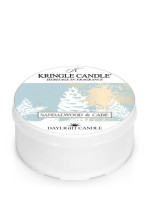 Sandalwood & Cade Daylight 42g