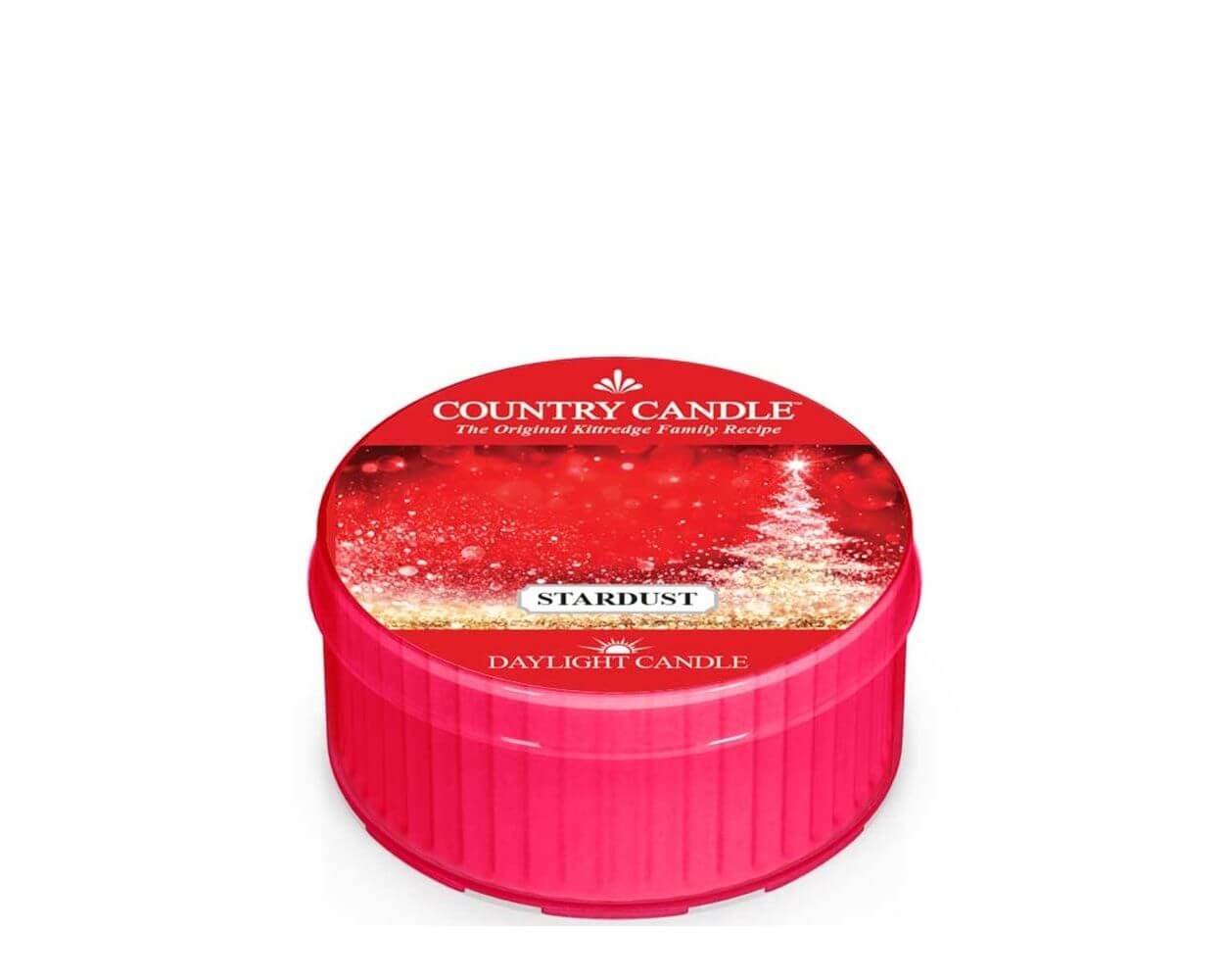 Stardust Daylight 42g