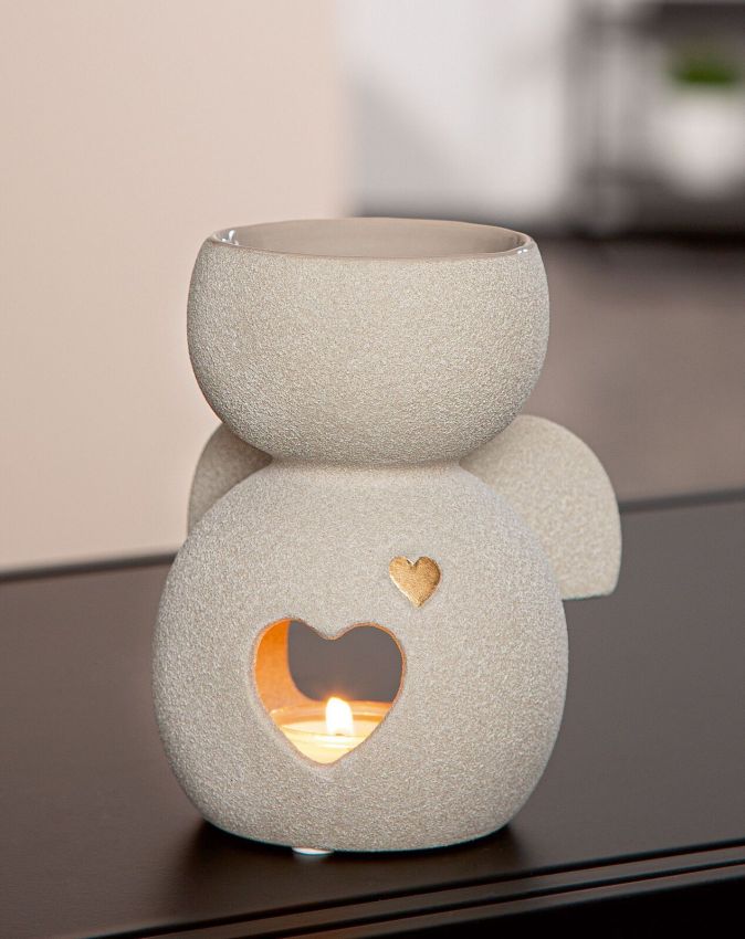 Töpferei, Kerze, Krug