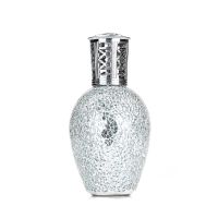 Töpferei, Glas, Flasche, Vase, Parfüm