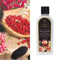 Obst, Produzieren, Flasche, Kosmetik, Parfüm