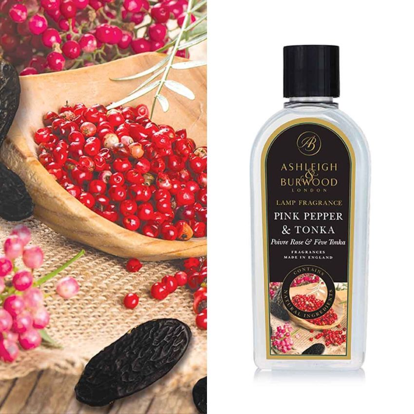 Obst, Produzieren, Flasche, Kosmetik, Parfüm