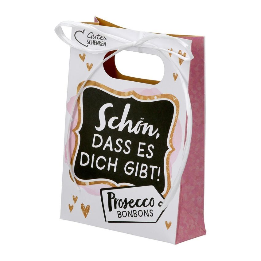 Tasche, Einkaufstasche