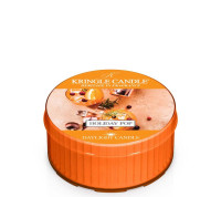 Holiday Pop Daylight 42g