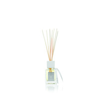 Aria Mediterranea - Zona Reed Diffuser 100ml