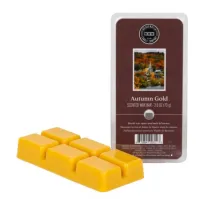 Autumn Gold Wax Bar 73g